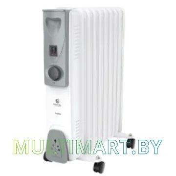 Обогреватель масляный Royal Clima Siena (ROR-S9-2000M)